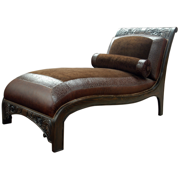 Chaise Lounge Simpatica chaise13-2