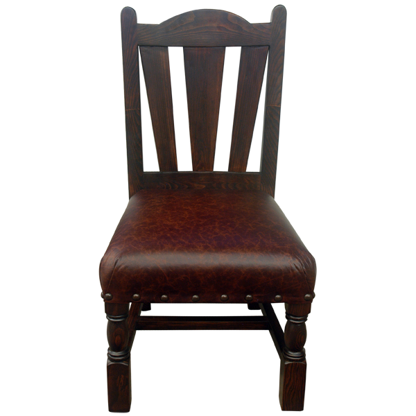 Chair  chr100-1