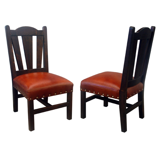 Chair  chr100a-2