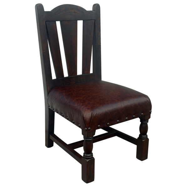 Chair  chr100-2