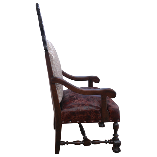 Chair  chr103b-3