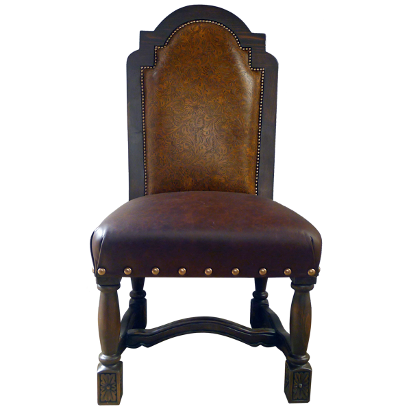 Chair  chr105-1