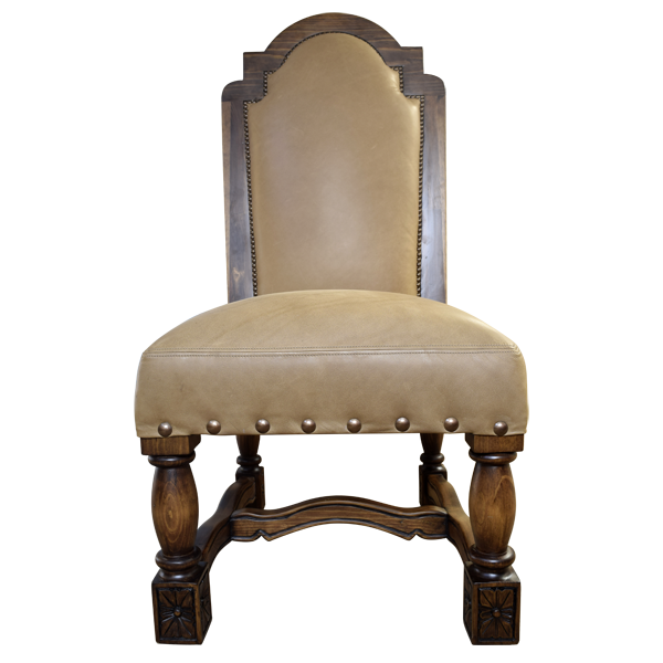 Chair  chr105c-1