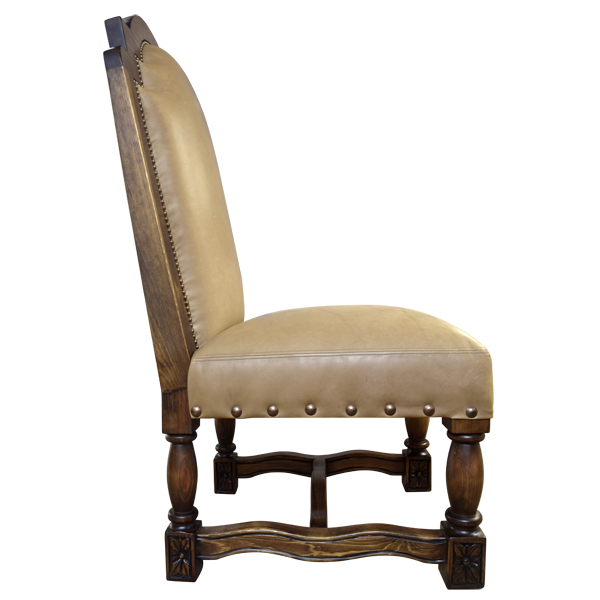 Chair  chr105c-3