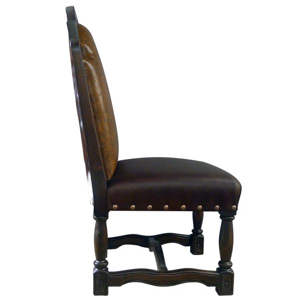 Chair  chr105-2