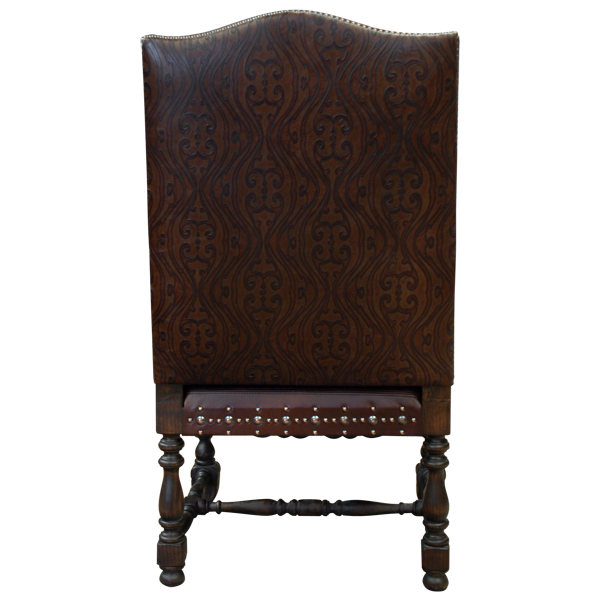 Chair  chr106-2
