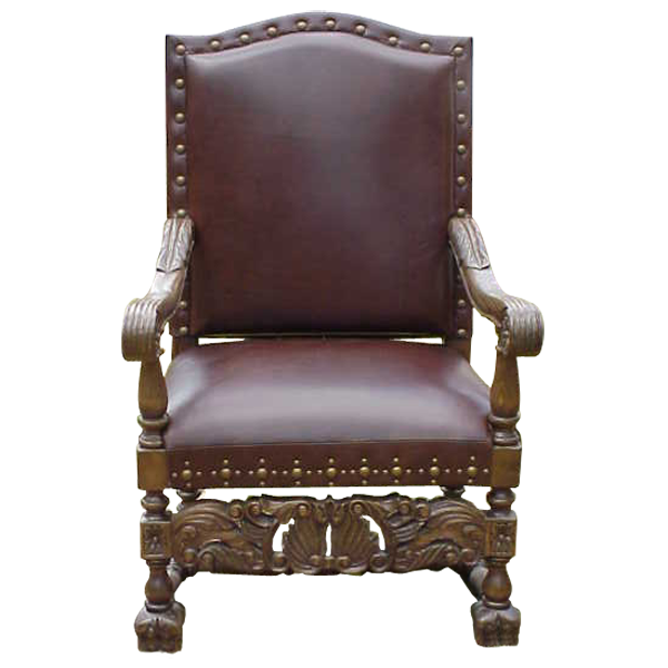 Chair  chr107-1