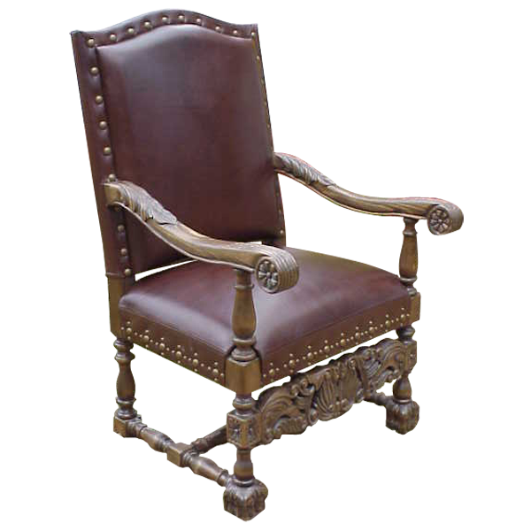 Chair  chr107-2