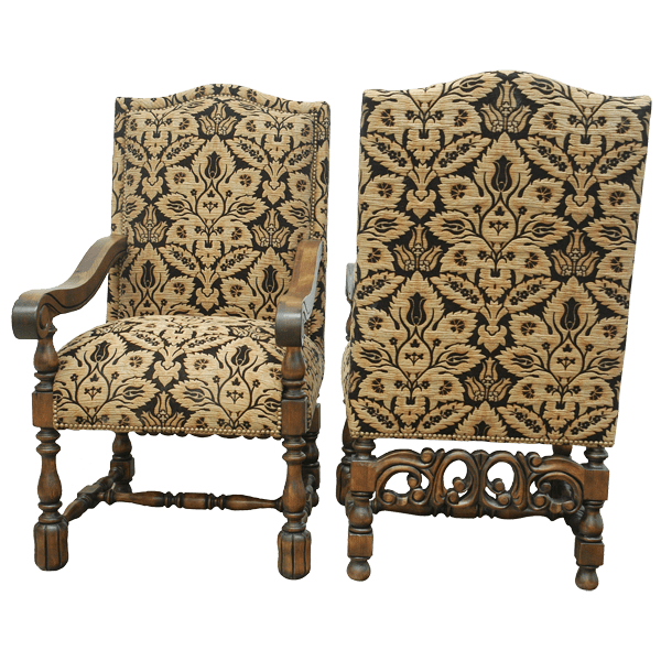 Chair  chr108a-1