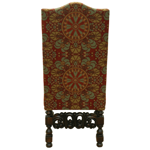 Chair  chr108c-3