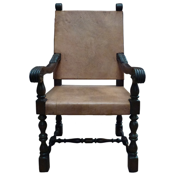 Chair  chr109a-1
