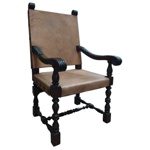 Chair  chr109a-2