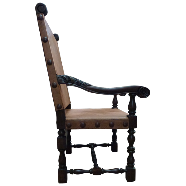 Chair  chr109a-3
