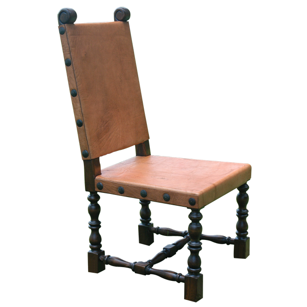 Chair  chr109-2