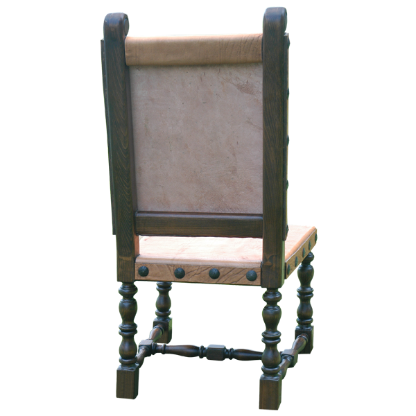 Chair  chr109-3