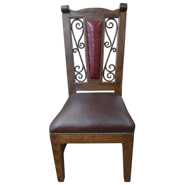 Chair  chr114-1
