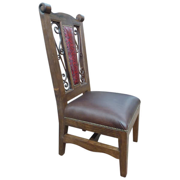 Chair  chr114-2
