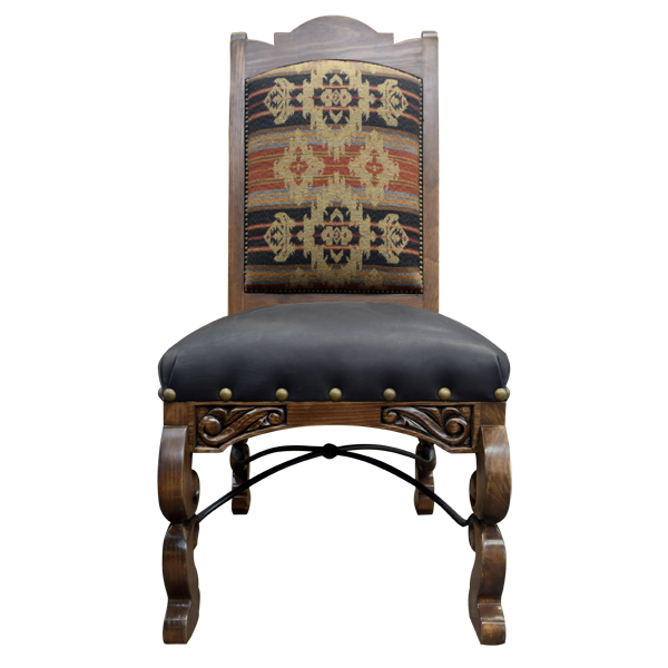 Chair  chr116a-1