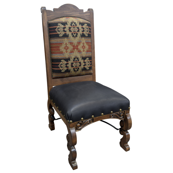 Chair  chr116a-2