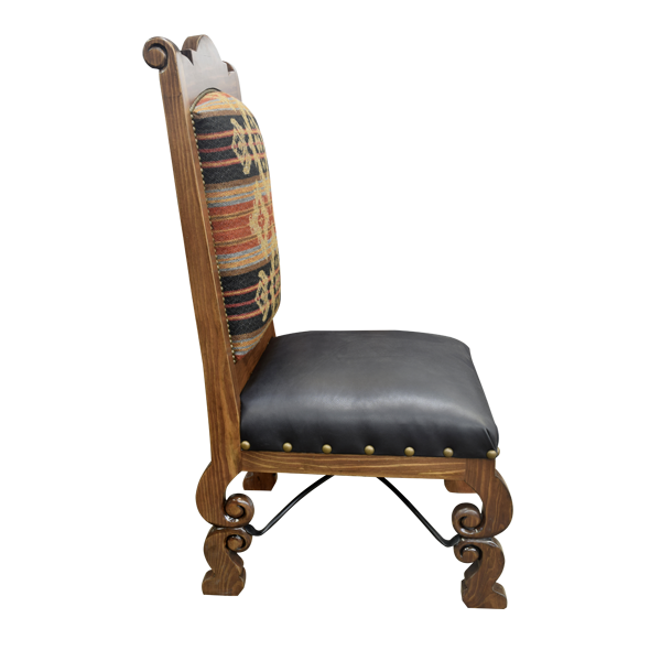 Chair  chr116a-3