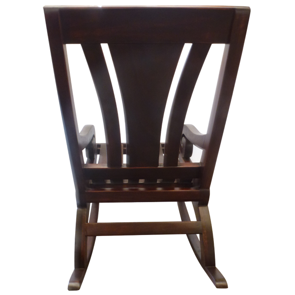 Chair  chr118-3