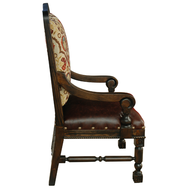 Chair  chr123a-3