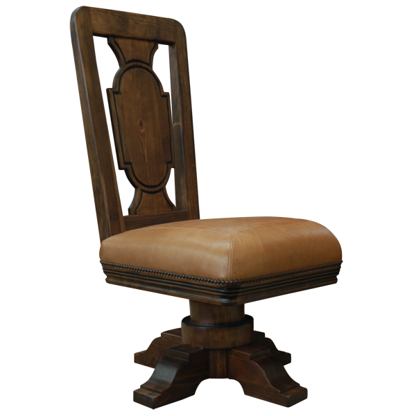 Chair  chr126-2