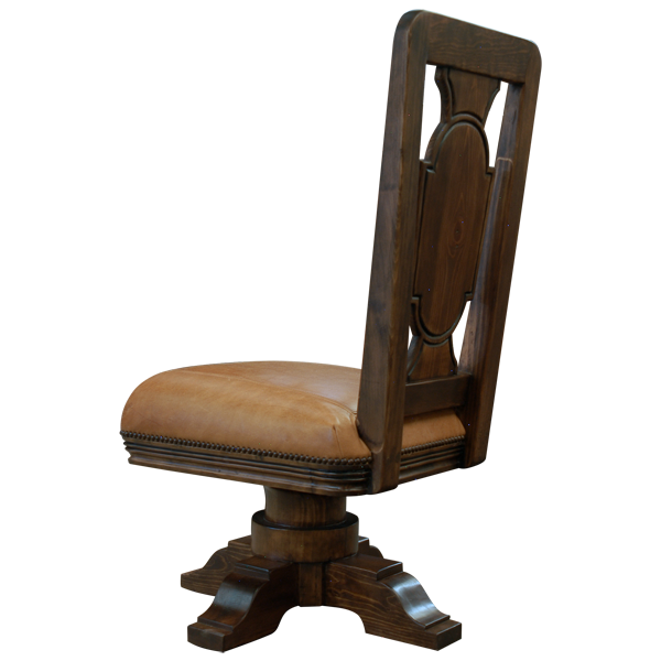 Chair  chr126-3