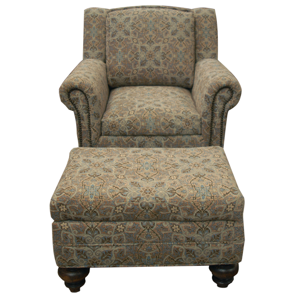 Chair  chr133-1