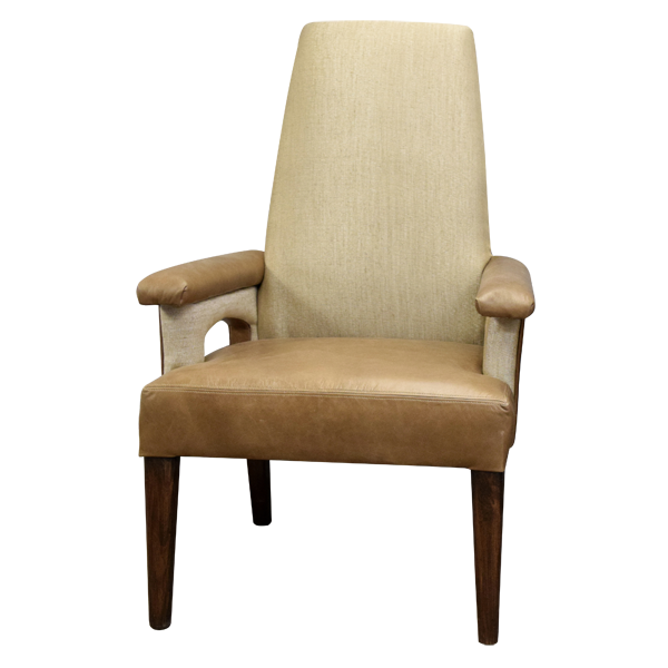Chair  chr142a-1