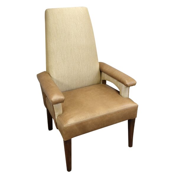 Chair  chr142a-2