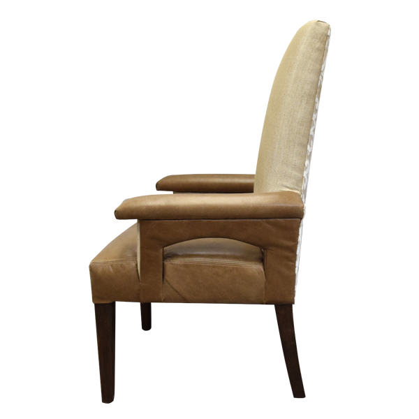 Chair  chr142a-3