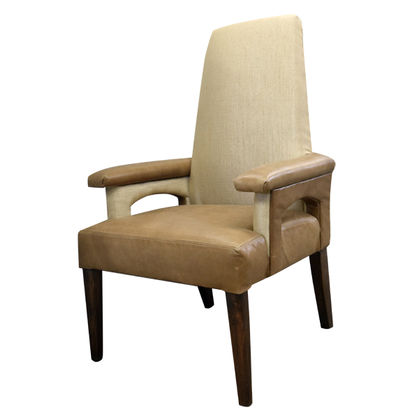 Chair  chr142a-4