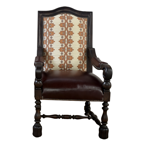 Chair  chr143-1