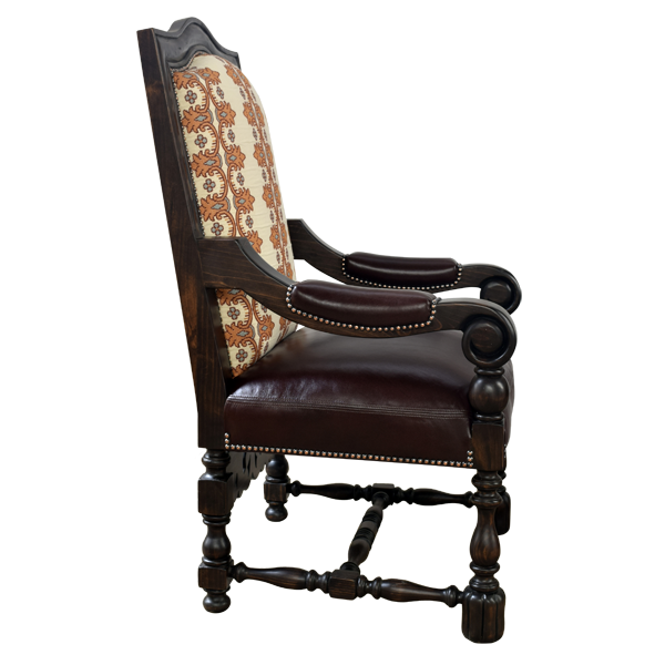 Chair  chr143-3