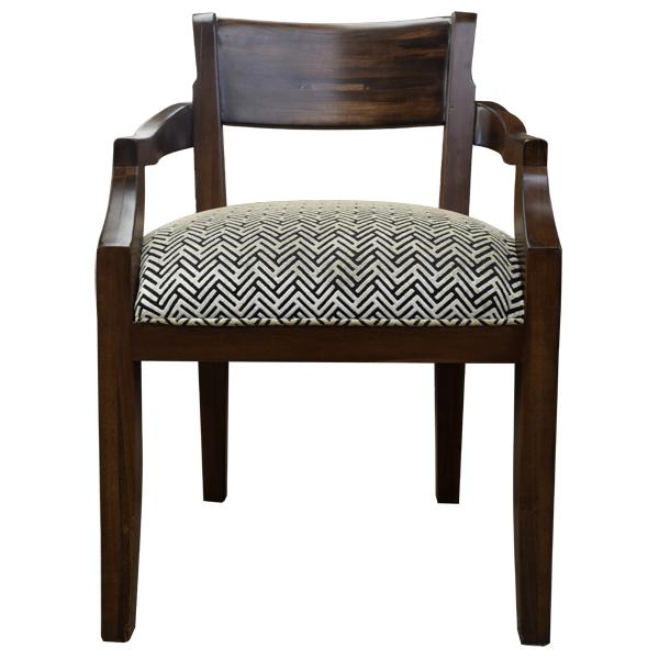 Chair  chr147a-1