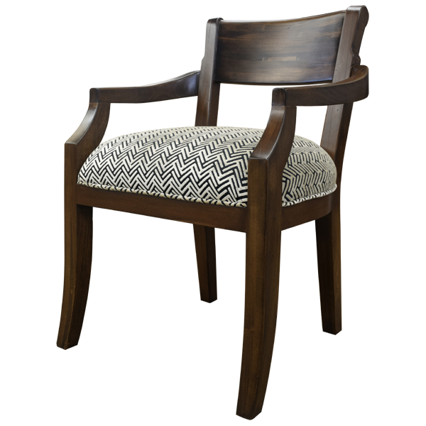 Chair  chr147a-2