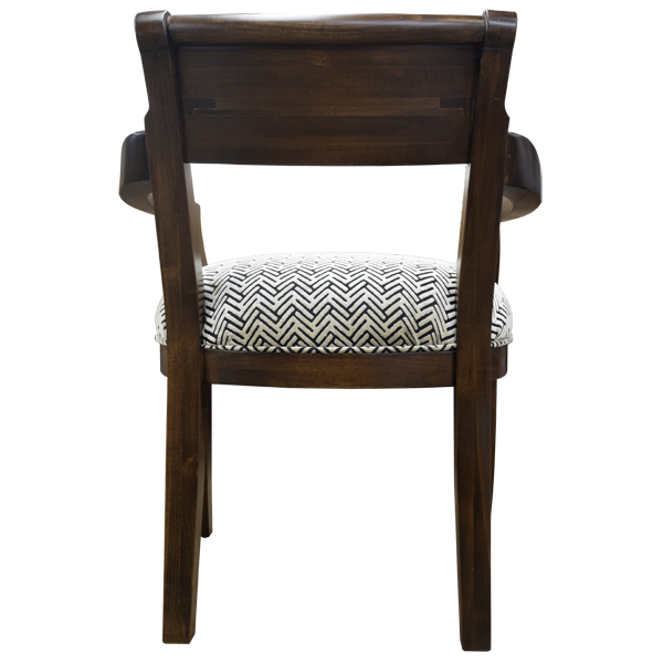 Chair  chr147a-5
