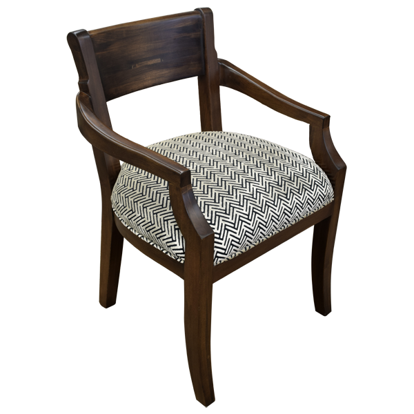Chair  chr147a-6