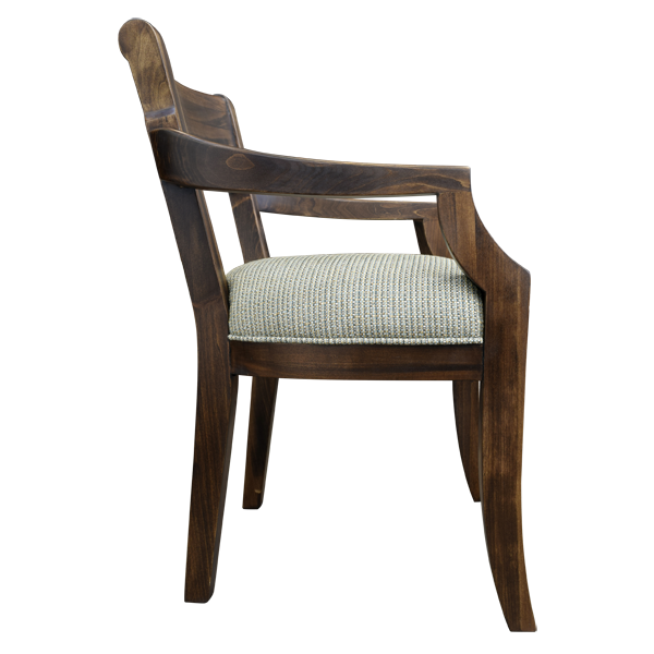 Chair  chr147-3