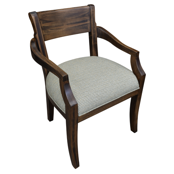 Chair  chr147-6
