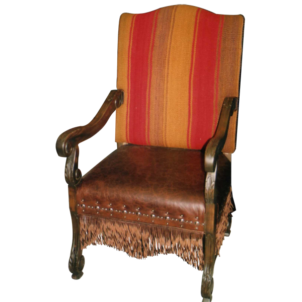 Chair Heliodoro chr17-1