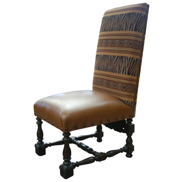 Chair Fabian chr19-1