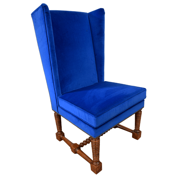 Chair  chr192-2