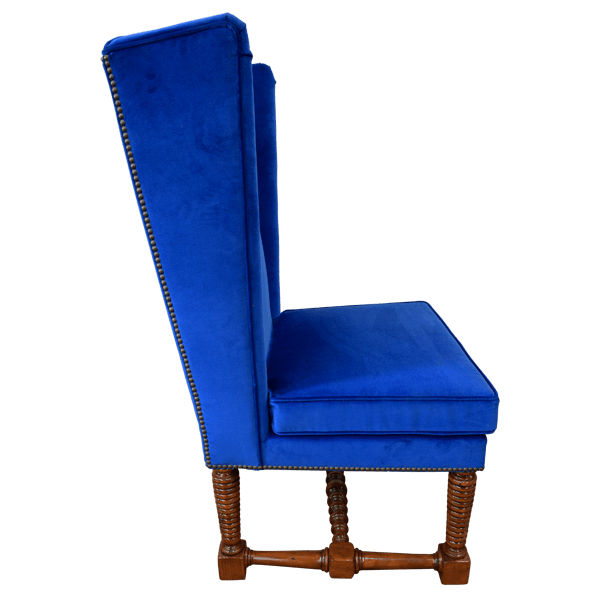 Chair  chr192-3