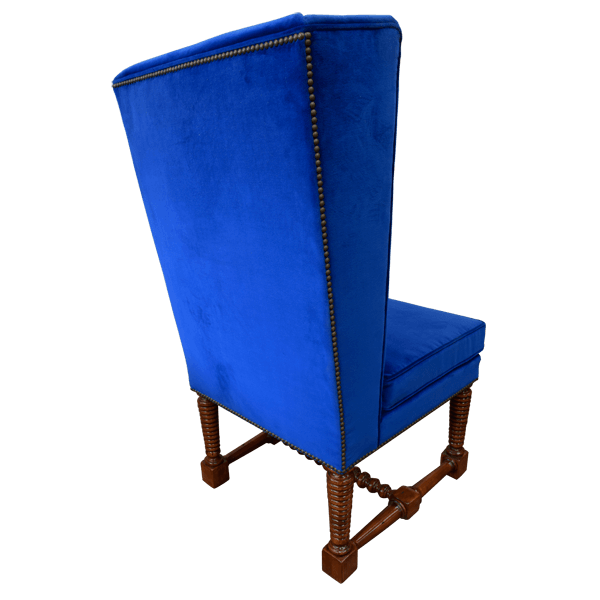 Chair  chr192-4