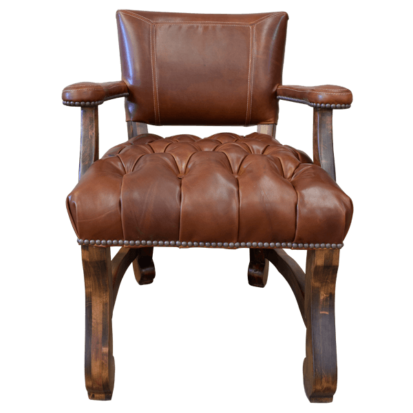 Chair  chr195-1