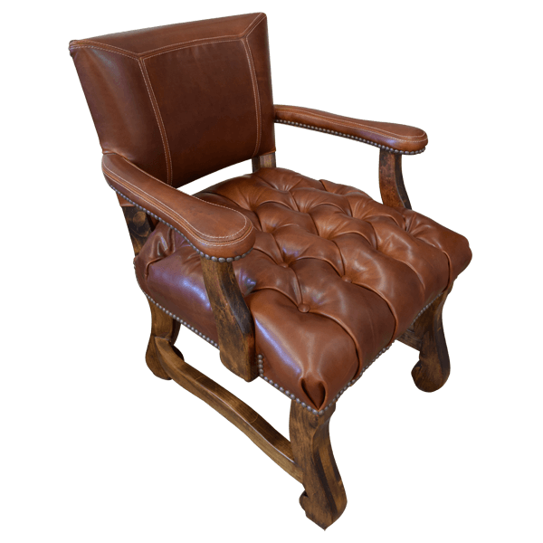 Chair  chr195-2