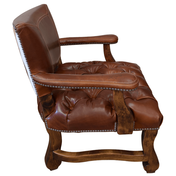 Chair  chr195-3