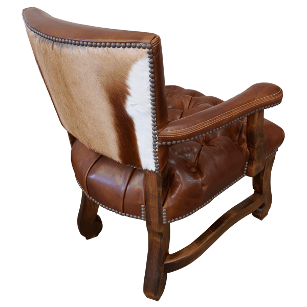 Chair  chr195-4